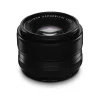 Fujifilm XF 35mm f1.4 Standard Prime Lens
