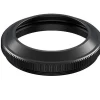 Fujifilm XF27mm F2.8R WR Lens Hood