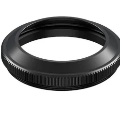 Fujifilm XF27mm F2.8R WR Lens Hood