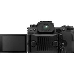 Fujifilm X-H2 Digital Camera Body