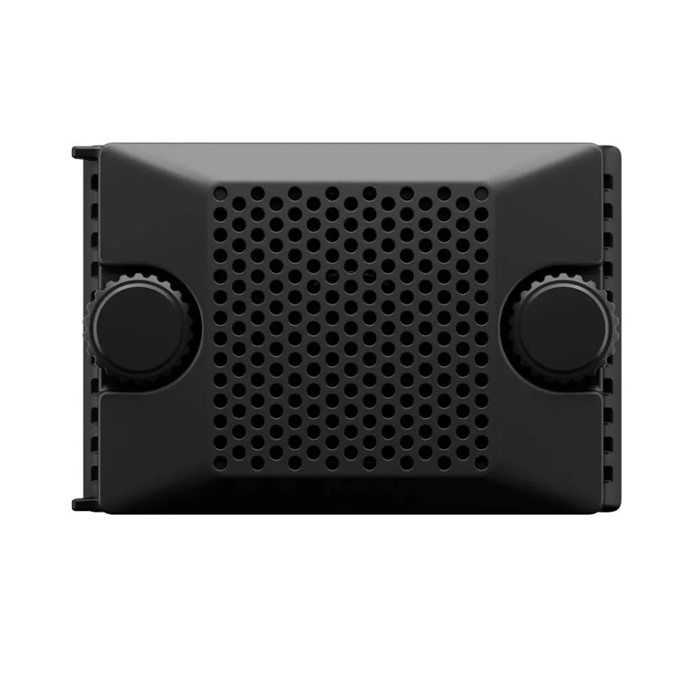 Fujifilm X-H2S Cooling Fan