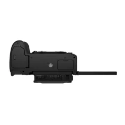 Fujifilm X-H2S Cooling Fan