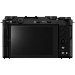 Fujifilm X-M5 Digital Camera Body Black