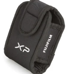Fujifilm XP70 Action Jacket and Arm Sleeve