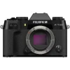 Fujifilm X-T50 Digital Camera Body Black