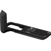 Fujifilm X-T5 MHG-XT5 Metal Hand Grip