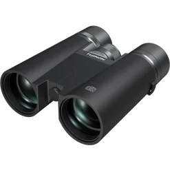 Fujinon HC 8x42 Hyper Clarity Binoculars
