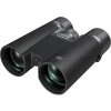Fujinon HC 10x42 Hyper Clarity Binoculars
