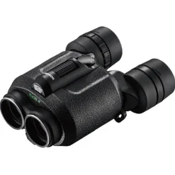 Fujinon TS 16x28 Techno-Stabi Binoculars