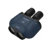 Fujinon TS-X 14x40 Navy Techno-Stabi Binoculars