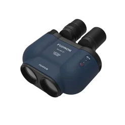 Fujinon TS-X 14x40 Navy Techno-Stabi Binoculars