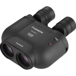 Fujinon TS-X 14x40 Techno-Stabi Binoculars