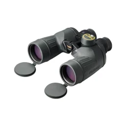 Fujinon 7x50 FMTRC-SX-2 Binoculars