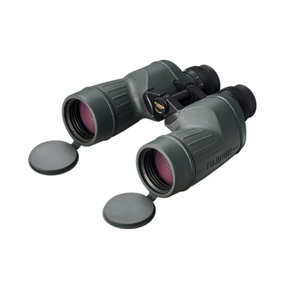 Fujinon 7x50 FMTR-SX-2 Binoculars