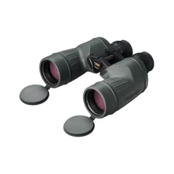Fujinon 10x50 FMTR-SX Binoculars (with soft case)