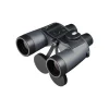 Fujinon 7x50 WPC-XL Mariner Binoculars with Compass