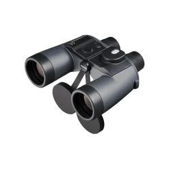 Fujinon 7x50 WPC-XL Mariner Binoculars with Compass