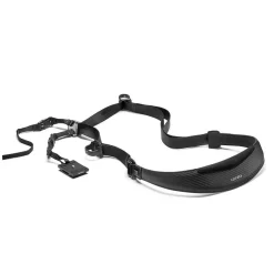 Gitzo Century Traveler Messenger Bag