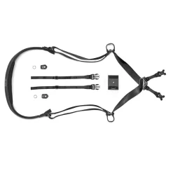 Gitzo Century Traveler Messenger Bag