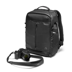 Gitzo Century Traveler Messenger Bag