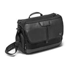 Gitzo Century Traveler Messenger Bag