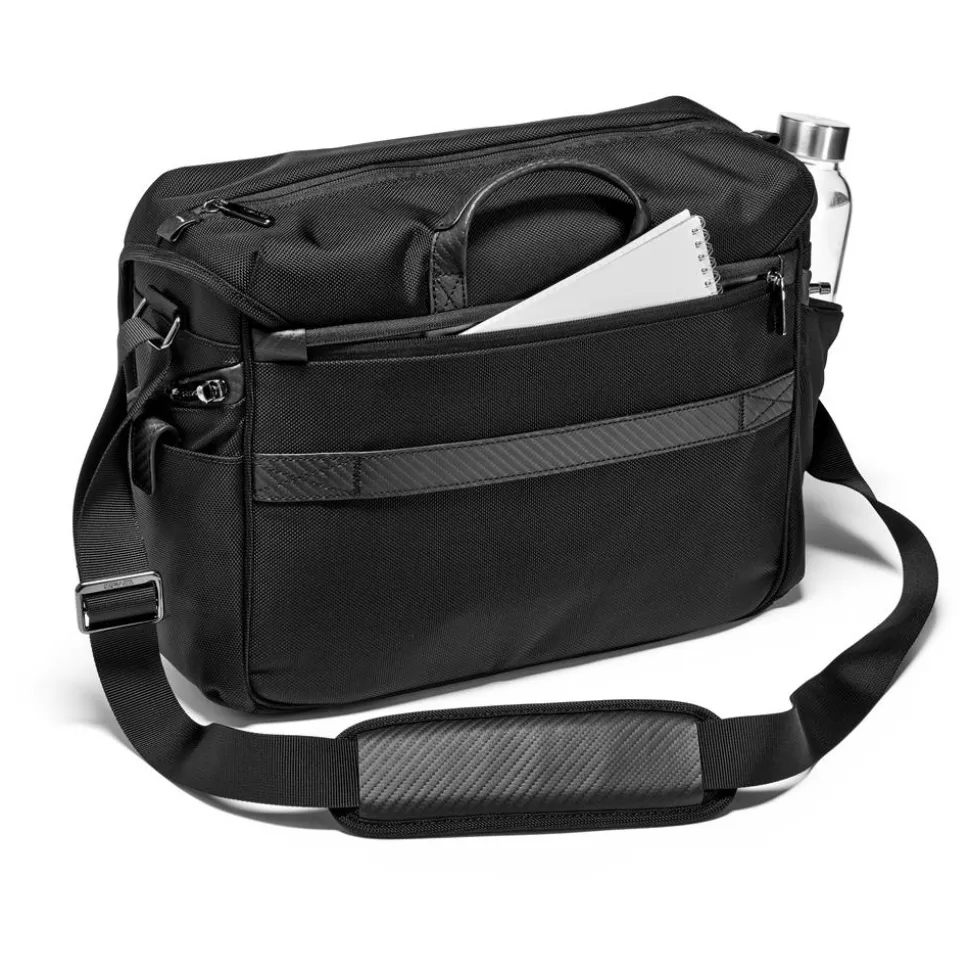 Gitzo Century Traveler Messenger Bag