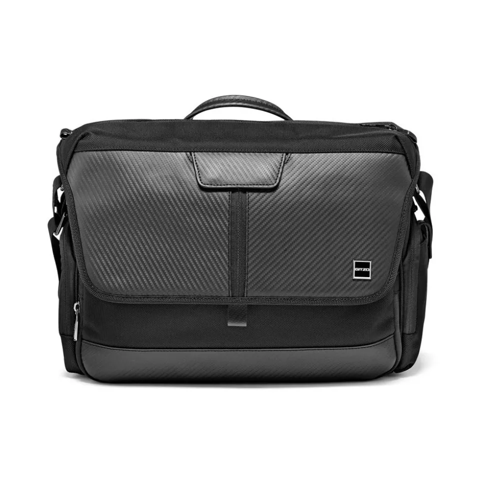 Gitzo Century Traveler Messenger Bag