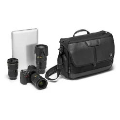 Gitzo Century Traveler Messenger Bag