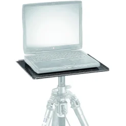 Gitzo G065 Monitor and Laptop Platform