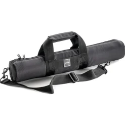 Gitzo GC1101 65cm Padded Tripod Bag