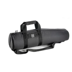 Gitzo GC4101 82cm Padded Tripod Bag for Systematic Series 2