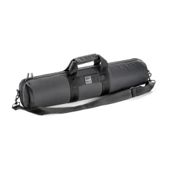 Gitzo GC3101 73cm Padded Tripod Bag