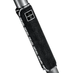 Gitzo GC2560 Tripod Leg Warmers Black for Series 1