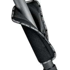Gitzo GC2560 Tripod Leg Warmers Black for Series 1