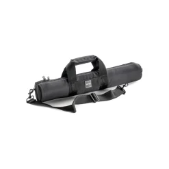 Gitzo GC1202T Tripod Bag for Series 1 Traveler