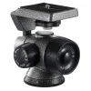 Gitzo GH2750 Series 2 Off Center Ball Head