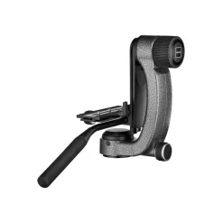 Gitzo GHFG1 Gimbal Fluid Head