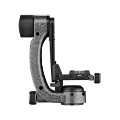 Gitzo GHFG1 Gimbal Fluid Head