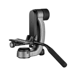 Gitzo GHFG1 Gimbal Fluid Head