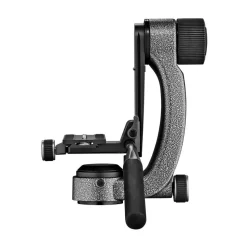 Gitzo GHFG1 Gimbal Fluid Head