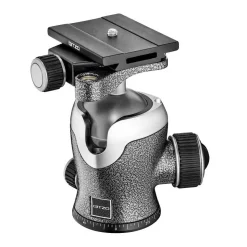 Gitzo GH3382QD Series 3 Centre Ball Head