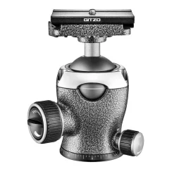 Gitzo GH3382QD Series 3 Centre Ball Head