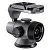 Gitzo GH5750QR Series 5 Off Center Ball Head with QR