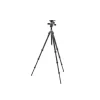 Gitzo GK2542-F3W Mountaineer Series 2 4-Section Carbon Tripod Kit