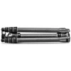 Gitzo GK2545T-82QD Traveler Series 2 4-Section Carbon Tripod Kit