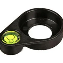 Gitzo GLEVEL1 Levelling Spirit Bubble for Series 1 Tripods