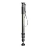 Gitzo GM4542 Series 4 4-Section Carbon Monopod