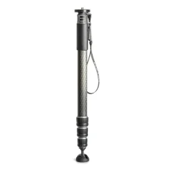 Gitzo GM4542 Series 4 4-Section Carbon Monopod