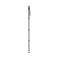 Gitzo GM4542 Series 4 4-Section Carbon Monopod