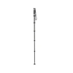 Gitzo GM4562 Series 4 6-Section Carbon Monopod